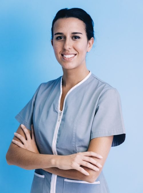 smiling-beautiful-doctor-at-hospital-.jpg